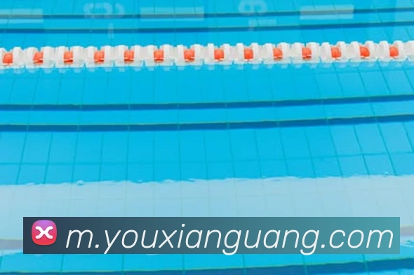 华体会体育APP 封面图